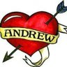 Andrew20